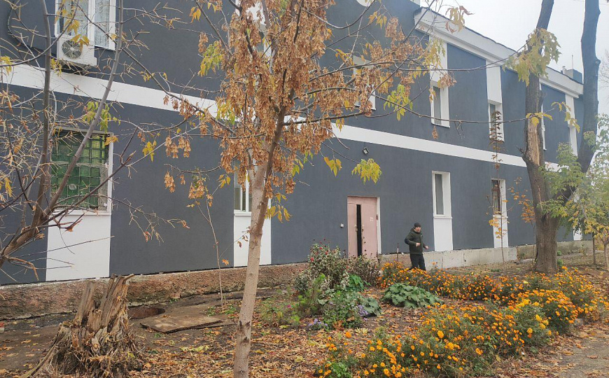 Склад, производ. 400 метров фото