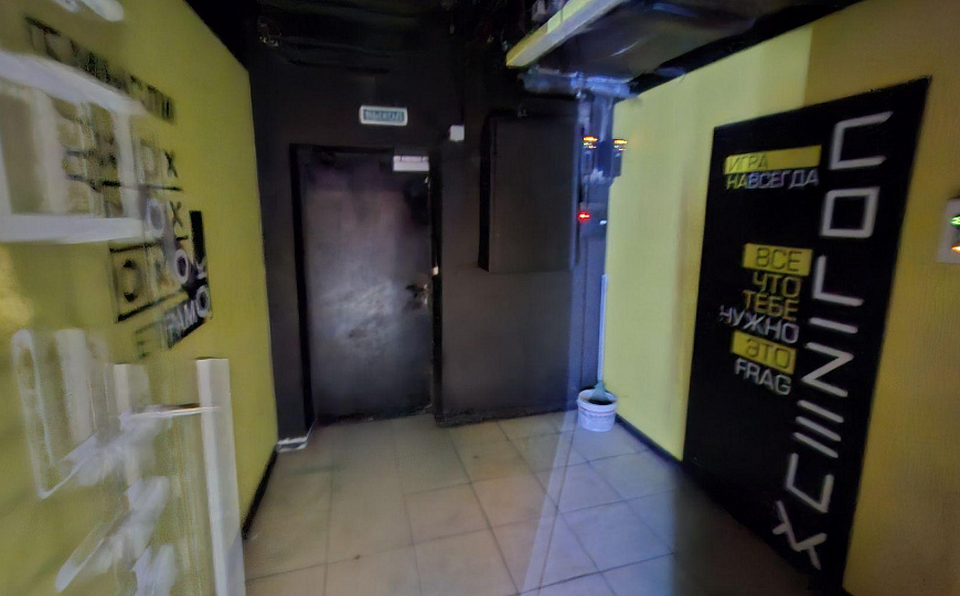 Сдам отдельно стоящее здание, 239 м² фото