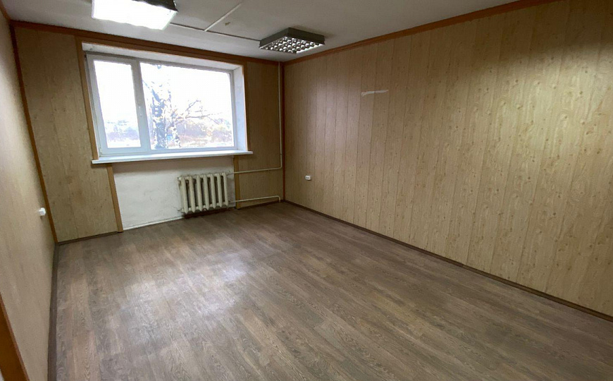 Сдам производственное помещение, 64 м² фото