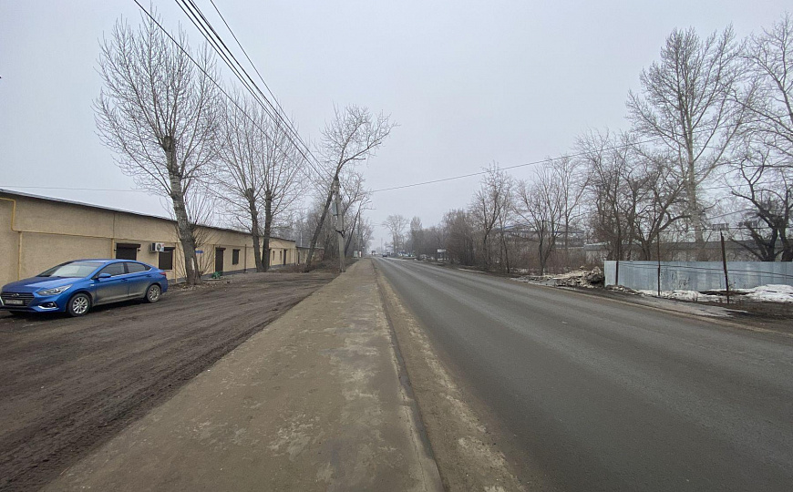 Складское помещение фото