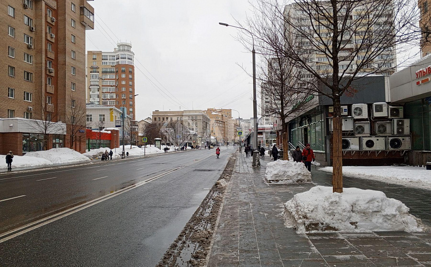 Сдаётся помещение в подвале под даркстор , производство, склад фото