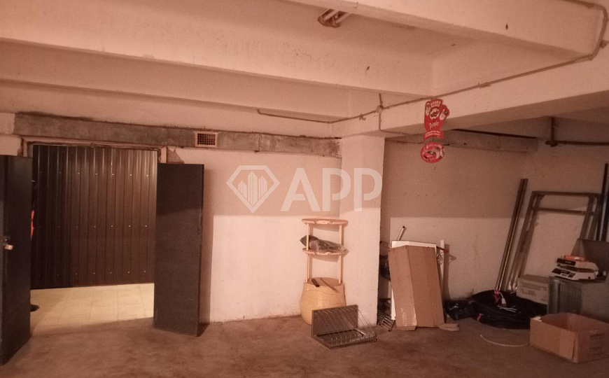 Сдаётся помещение в подвале под даркстор , производство, склад фото