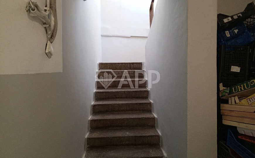 Сдаётся помещение в подвале под даркстор , производство, склад фото