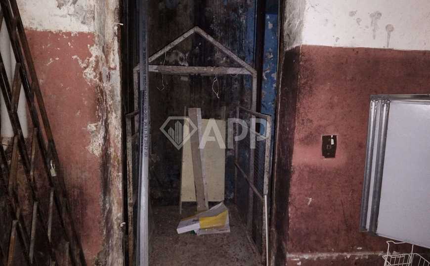 Сдаётся помещение в подвале под даркстор , производство, склад фото