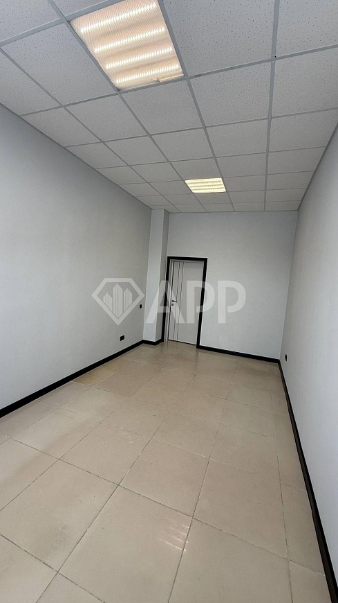 Офисы в БЦ "Эра" 20/44/50 м2 от 580 руб фото