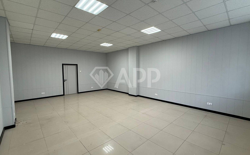 Офисы в БЦ "Эра" 20/44/50 м2 от 580 руб фото