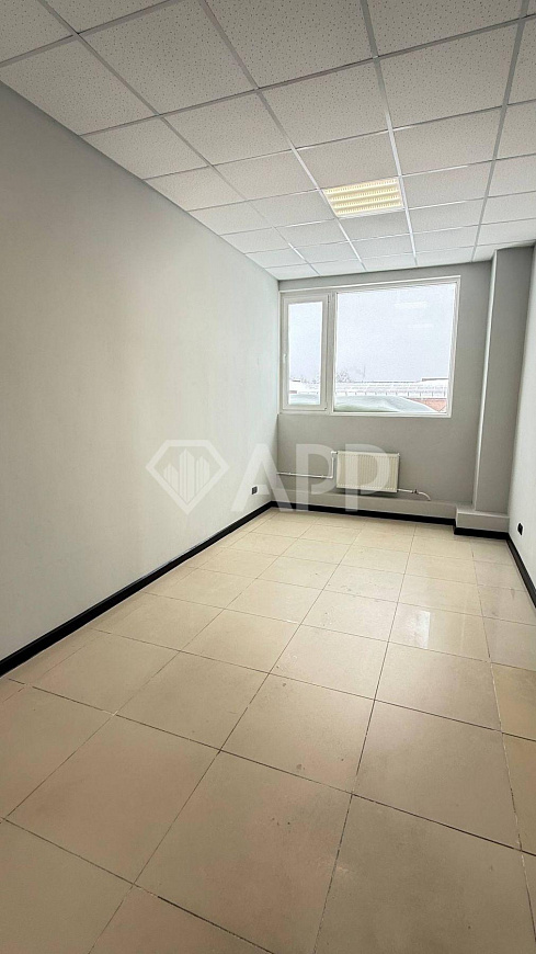 Офисы в БЦ "Эра" 20/44/50 м2 от 580 руб фото