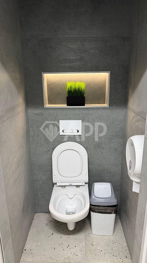 Офисы в БЦ "Эра" 20/44/50 м2 от 580 руб фото