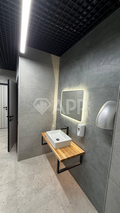 Офисы в БЦ "Эра" 20/44/50 м2 от 580 руб фото