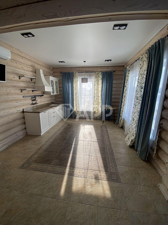 Продажа торгового комплекса (ГАБ) фото