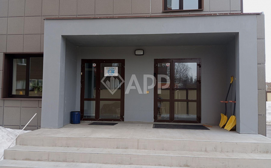 Сдам отдельно стоящее здание, 260 м² фото