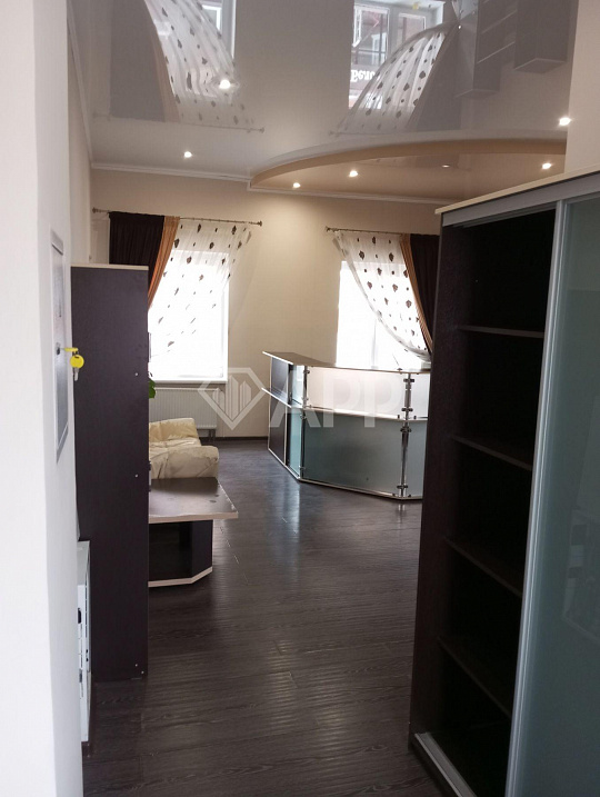 Сдам отдельно стоящее здание, 260 м² фото