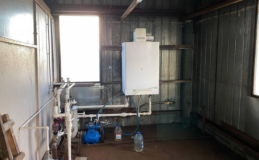 Сдам производственное помещение, 970 м² фото