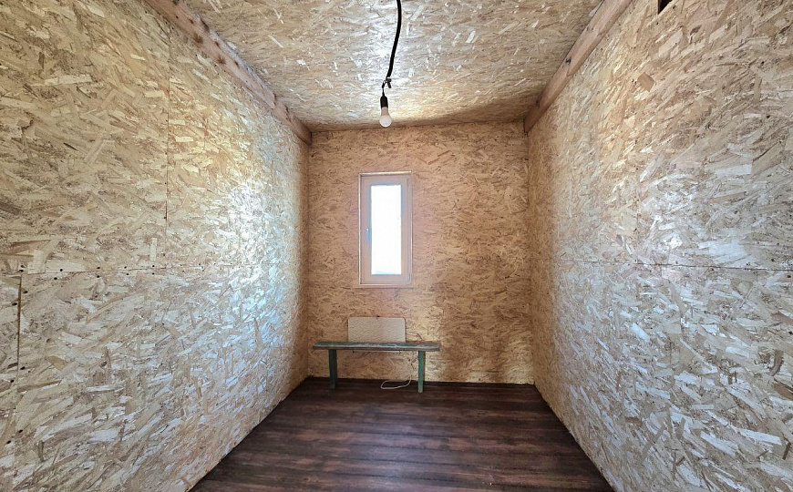 Офисное помещение, 170 м2 фото