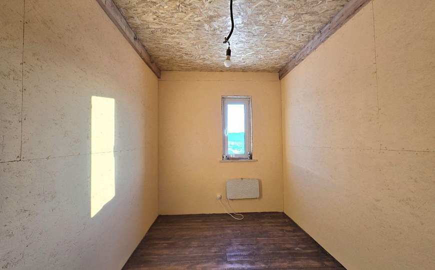 Офисное помещение, 170 м2 фото