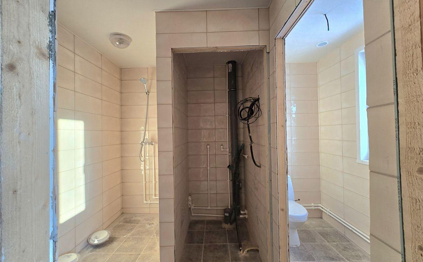 Офисное помещение, 170 м2 фото