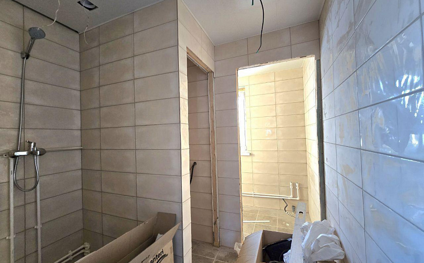 Офисное помещение, 170 м2 фото