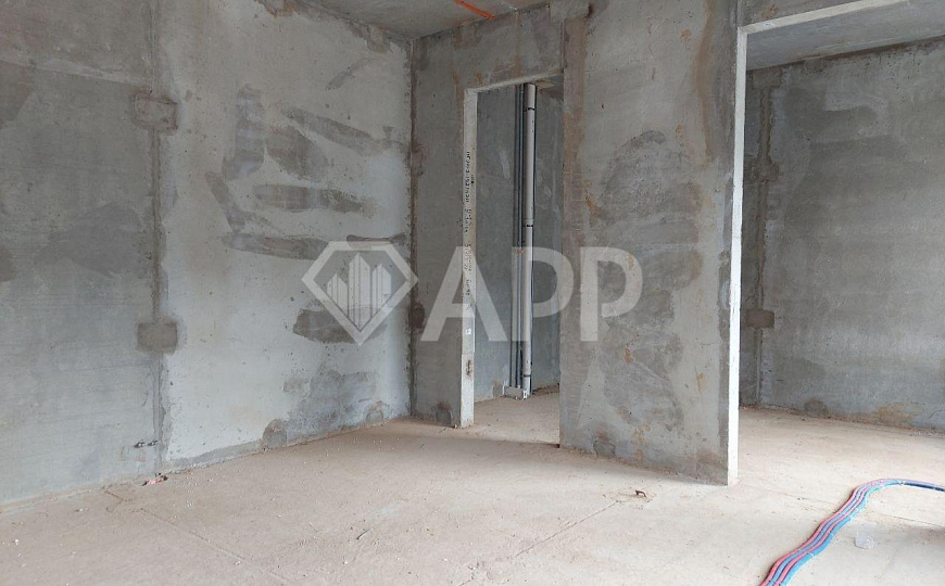 Сдам торговое помещение, 54,2 м² фото