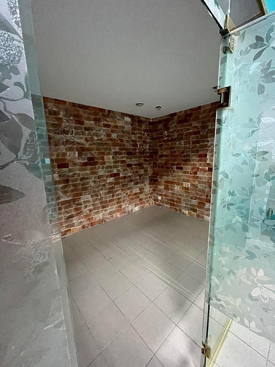 Архипелаг. Центр. от 300 до  2500 м² фото