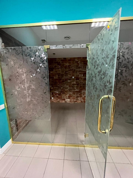 Архипелаг. Центр. от 300 до  2500 м² фото