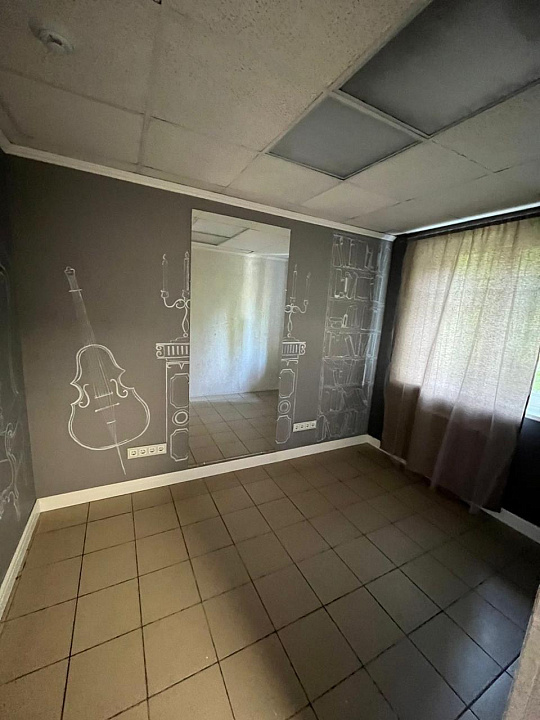 Архипелаг. Центр. от 300 до  2500 м² фото