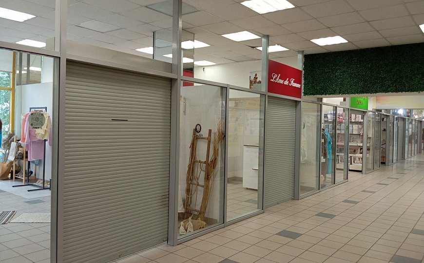 Архипелаг. Центр. от 300 до  2500 м² фото