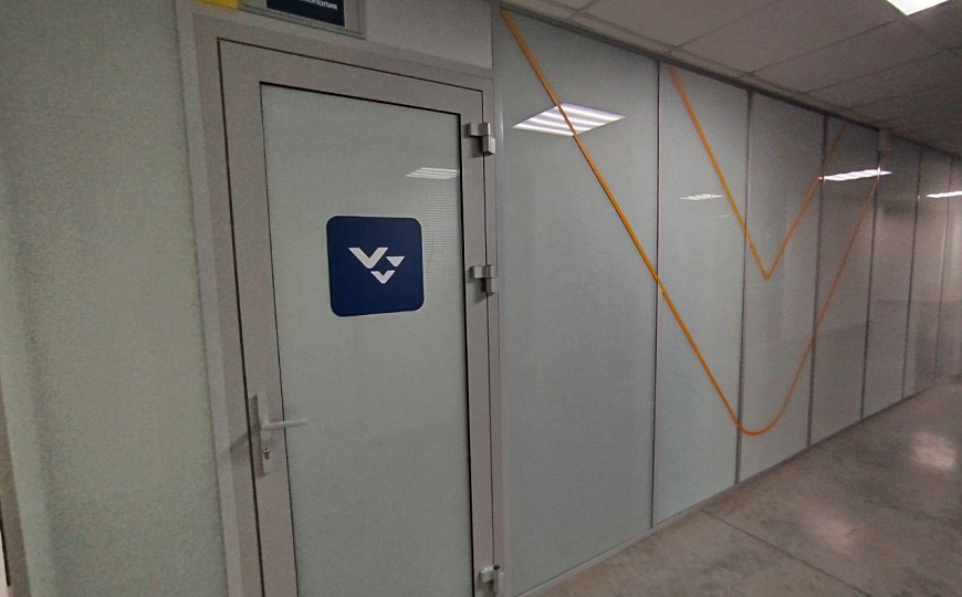 Сдается офис (студия, салон), 55кв.м фото