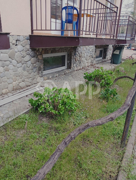 Гостиница 27 номеров в Лоо фото