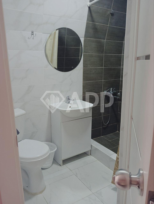 Гостиница 27 номеров в Лоо фото