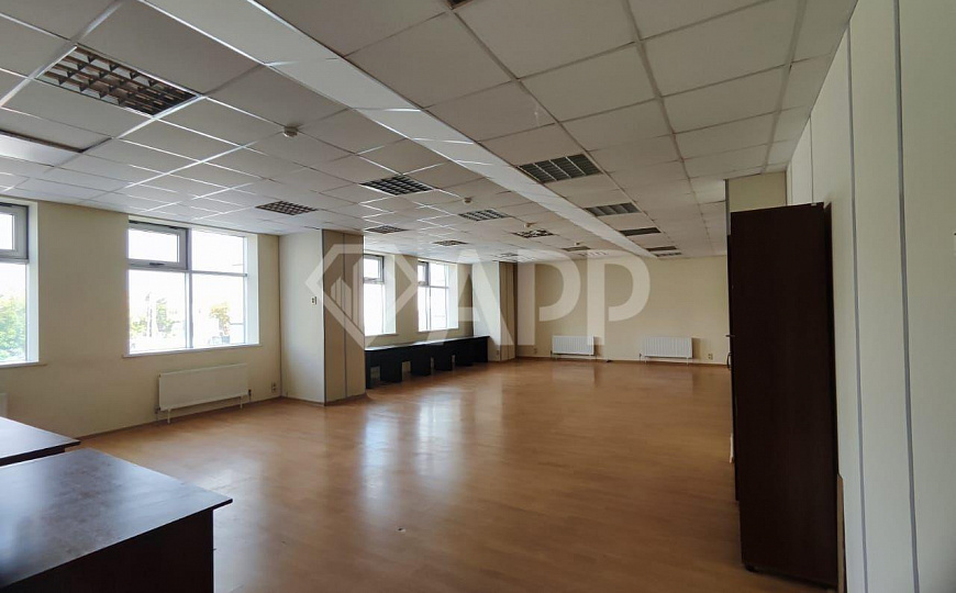 Продаю офис в центре, 230 м² фото