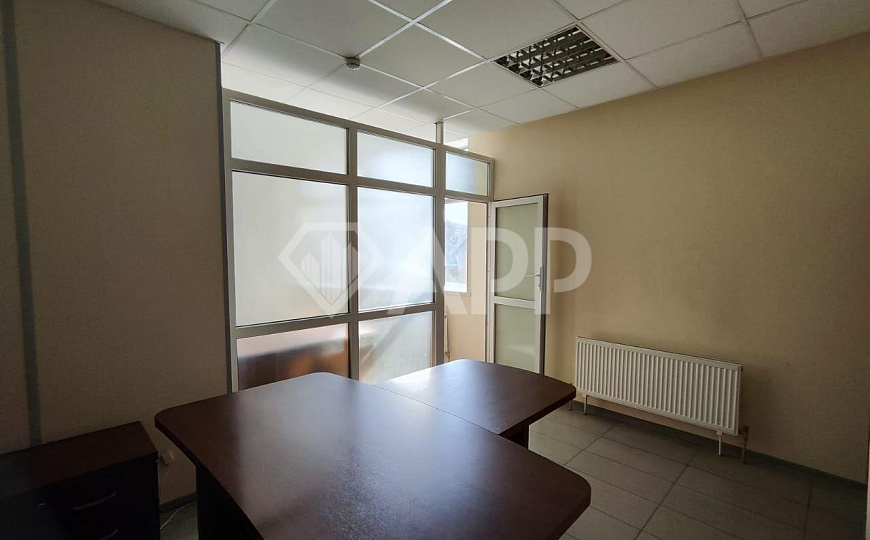 Продаю офис в центре, 230 м² фото