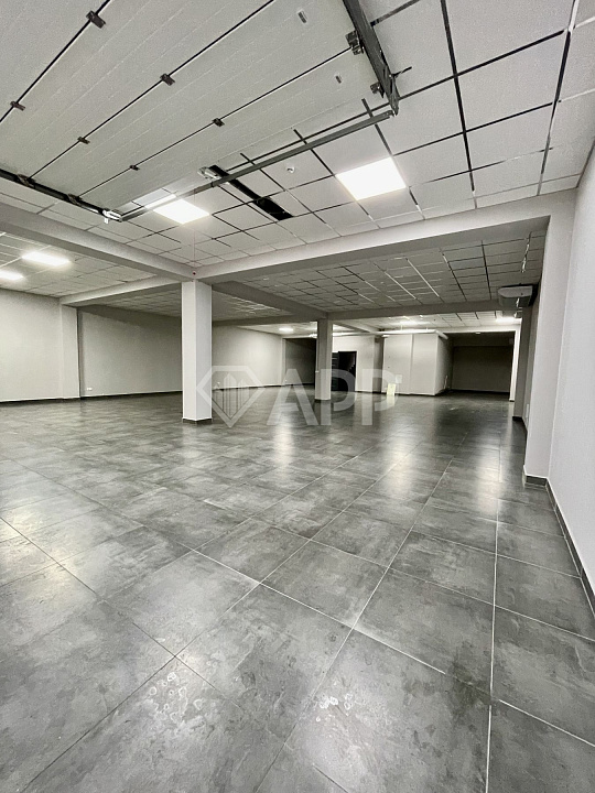 Сдается на Красной поляне 300 м² фото