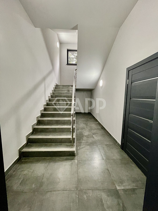 Сдается на Красной поляне 300 м² фото