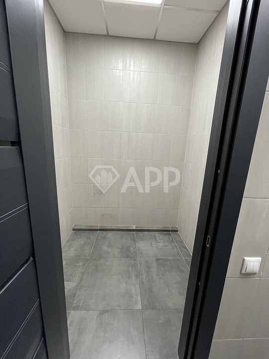 Сдается на Красной поляне 300 м² фото