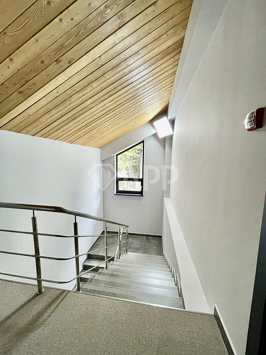 Сдам на Красной поляне здание 713 м² фото