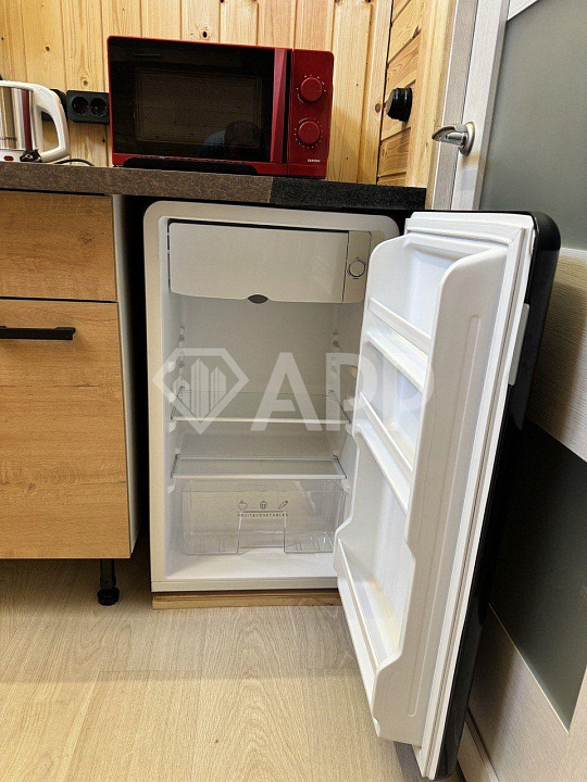 Продам жилой дом 120 м² с участком. фото