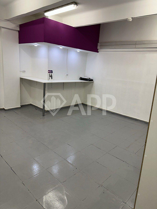 Сдам складское помещение, 86 м² фото