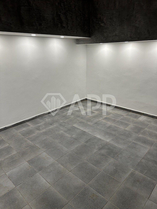 Сдам складское помещение, 86 м² фото