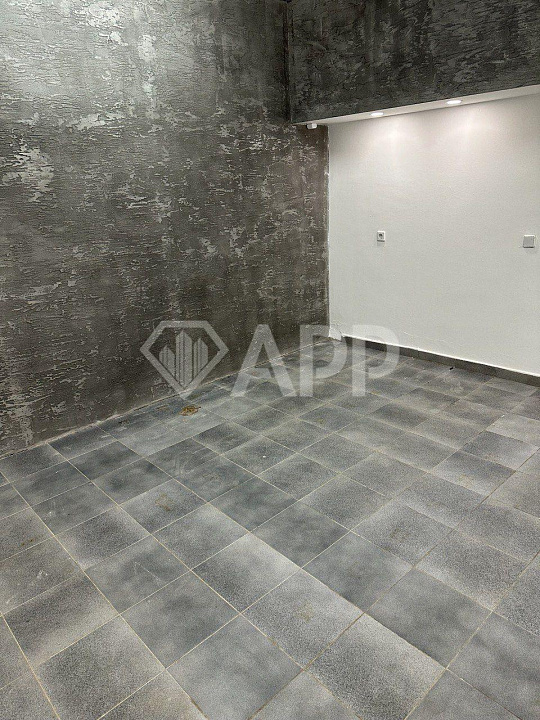 Сдам складское помещение, 86 м² фото