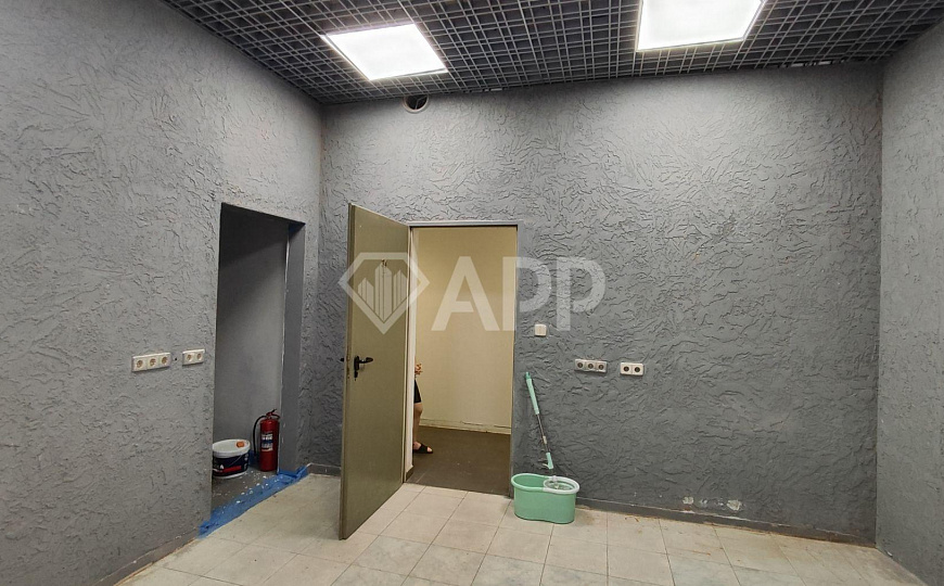 Сдам складское помещение, 86 м² фото