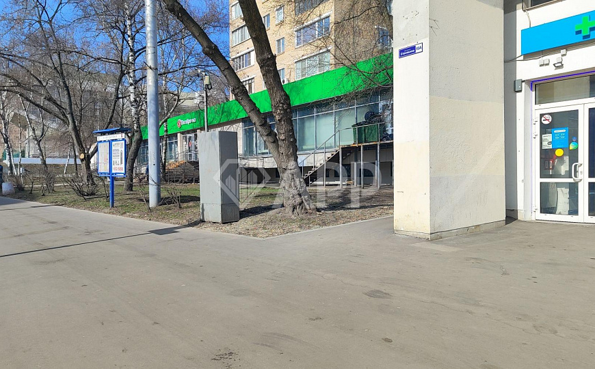 Сдам складское помещение, 86 м² фото