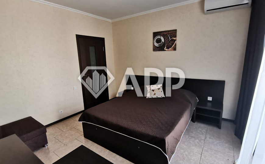 Продаю гостиницу, 206 м² фото