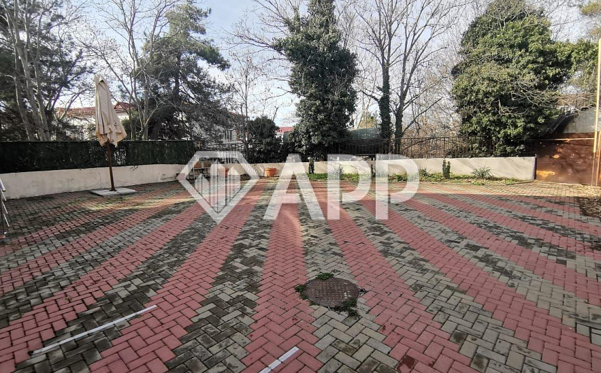 Продаю гостиницу, 206 м² фото