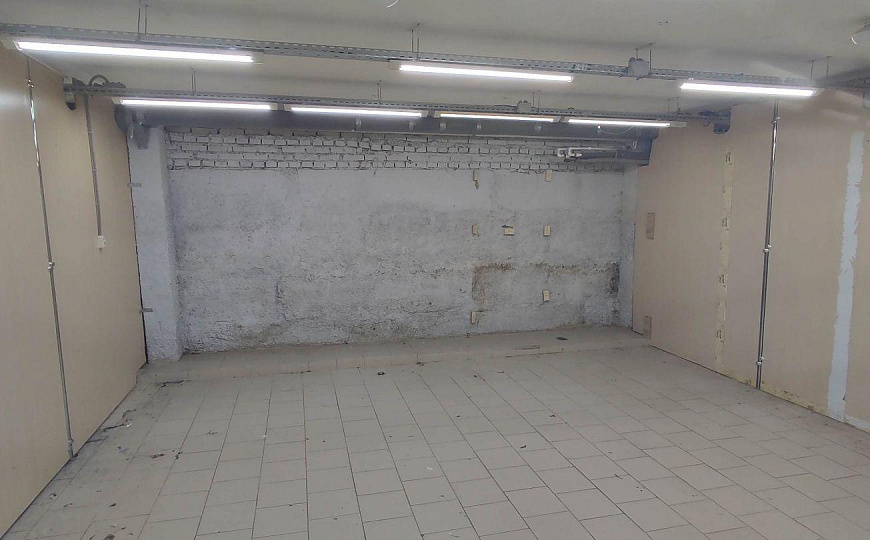 Сдам торговое помещение, 13 -50 м², Балашиха фото