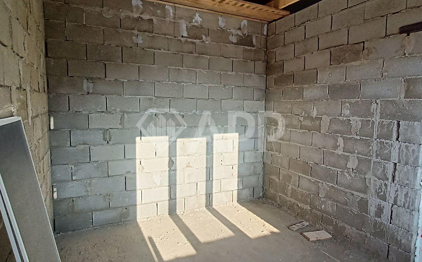 Сдам помещение свободного назначения от 11,73 м² до  86,4 м² фото