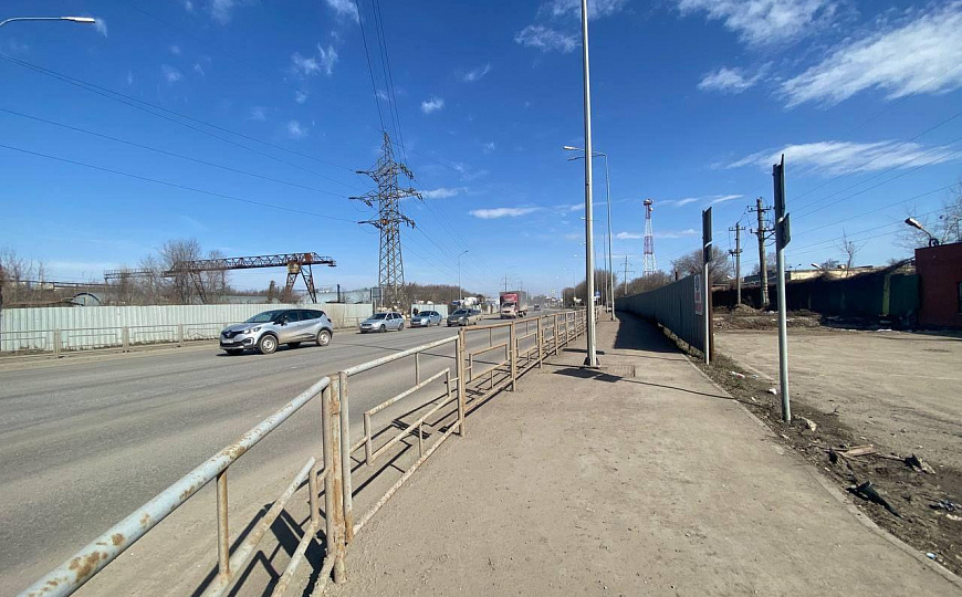 Помещение свободного назначения 430 м2 фото
