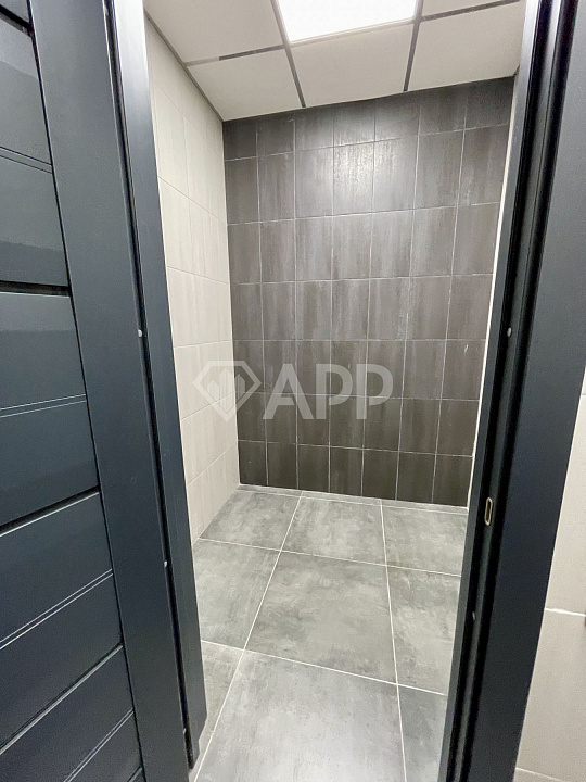 Продается здание на Красной поляне 713 м² фото