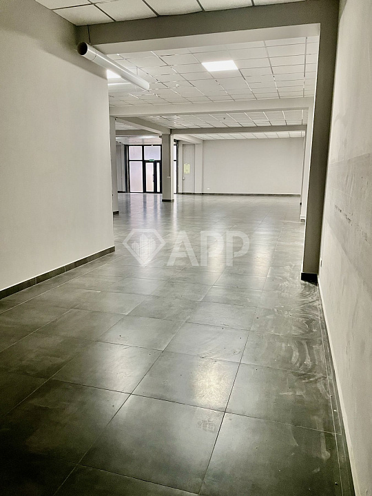 Продается здание на Красной поляне 713 м² фото