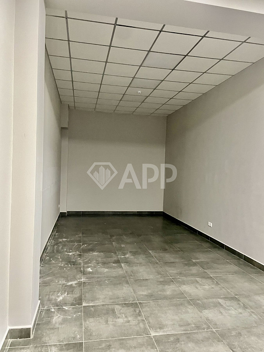 Продается здание на Красной поляне 713 м² фото