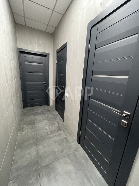 Продается здание на Красной поляне 713 м² фото